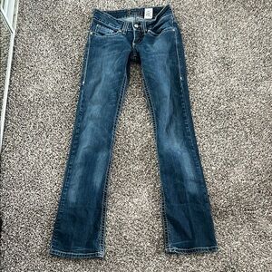 Cruel Women’s Bootcut Jeans